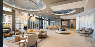 Reverie at River Hollow Gallery 18