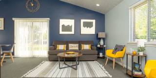 Walnut Manor Apartments Gallery 14