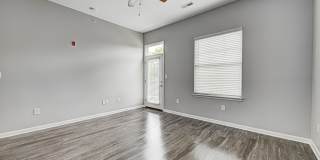 Slate Run Lofts & Apartments Gallery 29