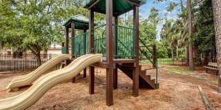 Timberwalk at Mandarin Gallery 25