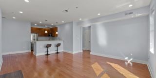 440 RHODE ISLAND Avenue NW Gallery 4