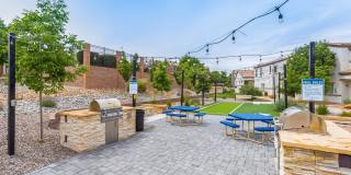 Diamond Mesa Gallery 8