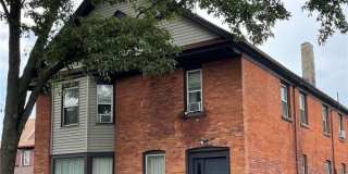 74 Richmond Street unit: 3 Gallery 1