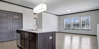 71 at Tulsa Hills Gallery 3