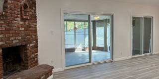 This Beautiful Home is Available NOW for Lease! 3BR/2BA Located in North Hollywood Gallery 11