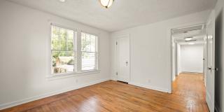 4315 Antisdale St Gallery 7