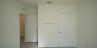 33700 Jasper Stone Drive Gallery 10