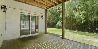 25 Kingswood Circle Gallery 48
