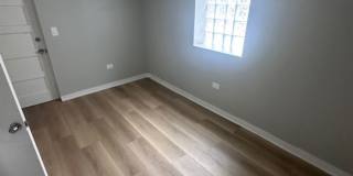 Midway 3 bedroom 2 bathroom House Gallery 11