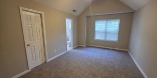 602 N Fairfield Drive Gallery 14