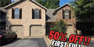 3586 W Chevaux Drive Gallery 1