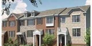 44681 Ellery Lane Gallery 1