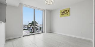 301 1ST STREET S Gallery 32