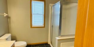 Beautiful 3-Bedroom Rental in Lewis Center with Olentangy Schools Gallery 21