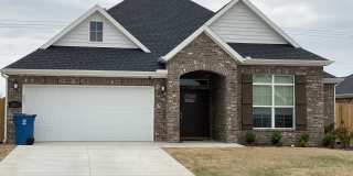 3903 Sw Mistletoe Ave Gallery 2