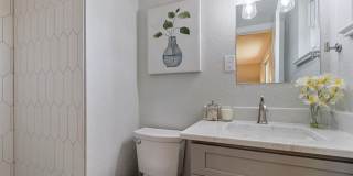 Beautiful Arvada Home Available Soon Gallery 14