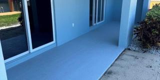 2731 NE 28th Court Gallery 11