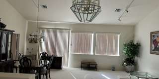 1609 Windsford Circle Gallery 6