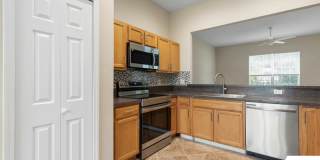 25 Rainbrook Drive Gallery 10