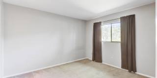 2955 Dove Haven Court Gallery 11