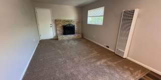 Beautiful 3 bedroom 2 bath home. Gallery 9