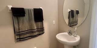 Beautiful 4-Bedroom Home for Rent in Wimauma, FL – Exceptional Value and Amenities Gallery 15