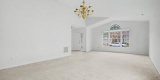 795 EASTERN POINT Road Gallery 3