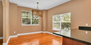 3102 TOSCANA CIRCLE Gallery 13