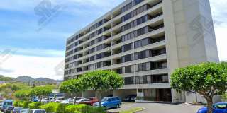 2 Bedrooms | 2 Bathroom | 2 Parking in Salt Lake! Gallery 1