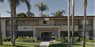 15444 Chatsworth St 15444 Chatsworth St Gallery 1