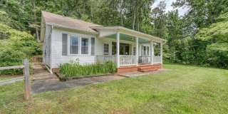 131 Wonderview Drive Gallery 1