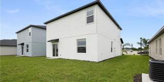 4106 San Felice Ln Gallery 38
