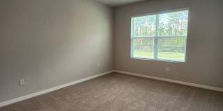 3635 Rollingwater Way Gallery 10