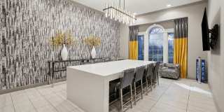 The Saxony Apartments The Saxony Apartments Gallery 23