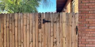 3028 N Edith Blvd Gallery 1