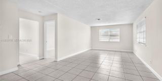 2127 Mckinley St Gallery 1