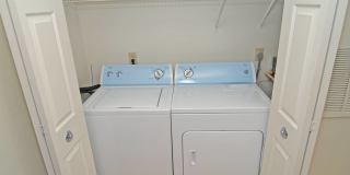 Dominion Middle Ridge Gallery 17