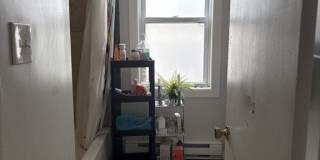 19 Wolcott St 3 Gallery 7