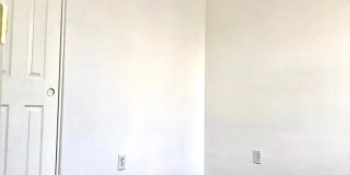 6062 Saint Petersburg Drive Gallery 41