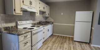 1321 Autumn Avenue - 1 Gallery 1