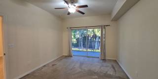1101 Winding Pines Cir #202 Gallery 18