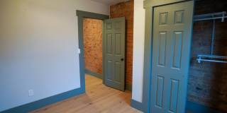 472 Dayton Street Gallery 32