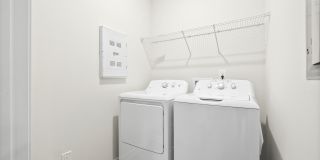 The Oakley at Pro Park Gallery 31