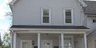 215 Ferdinand Street Gallery 1