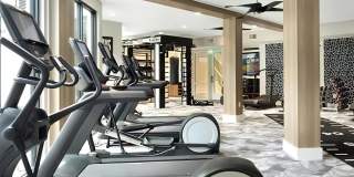 Onyx North Central Gallery 27