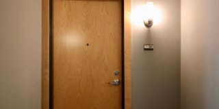 Settlement Place Gallery 24