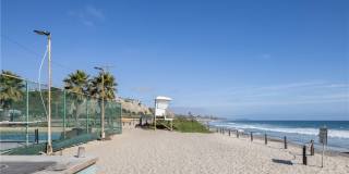 2703 Via Montecito Gallery 53