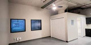 Mitchell Park Plaza Gallery 13