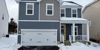 27 Butternut Drive Gallery 1