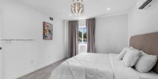 420 NE 90th St #0 EL PORTAL, FL 33138 Gallery 15